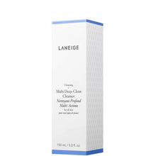 LANEIGE Deep-Clean Cleanser 150ml