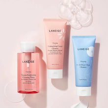 LANEIGE Deep-Clean Cleanser 150ml