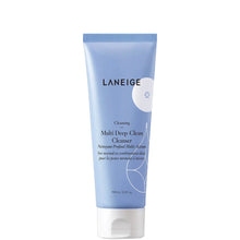 LANEIGE Deep-Clean Cleanser 150ml