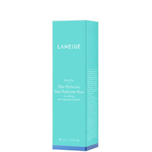 LANEIGE Mini Pore Blur Perfector