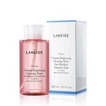 LANEIGE Vitamin Brightening Micellar Cleansing Water