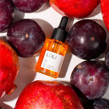 LOLI Beauty Plum Elixir