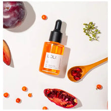 LOLI Beauty Plum Elixir