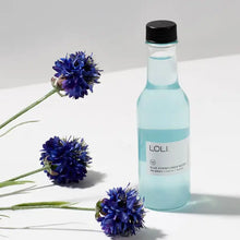 LOLI Beauty Blue Cornflower Tonic