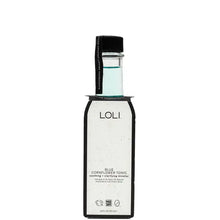 LOLI Beauty Blue Cornflower Tonic