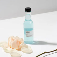 LOLI Beauty Blue Cornflower Tonic