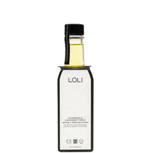 LOLI Beauty Chamomile Lavender Tonic