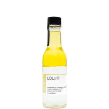 LOLI Beauty Chamomile Lavender Tonic