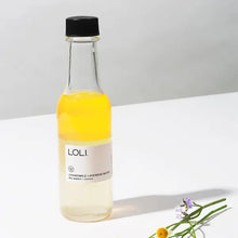 LOLI Beauty Chamomile Lavender Tonic