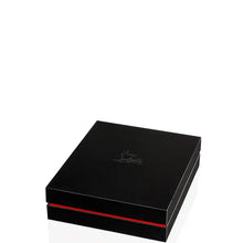 Christian Louboutin Beauty Coffret Velvet Matte & Nail Color Duo