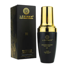 Lovinah Dragon's Blood Antioxidant Serum