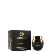 Lovinah Goddess Glow Bio-Retinol Balm