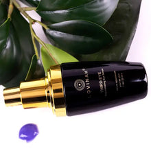 Lovinah Third Eye Rejuvenating Eye Serum