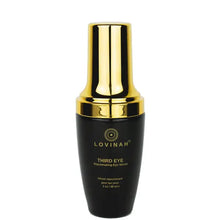 Lovinah Third Eye Rejuvenating Eye Serum