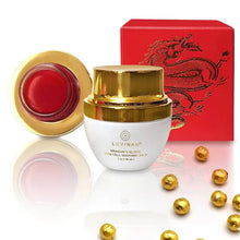 Lovinah Dragon's Blood Stem Cell Soothing Balm