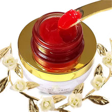 Lovinah Dragon's Blood Stem Cell Soothing Balm