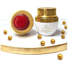 Lovinah Dragon's Blood Stem Cell Soothing Balm