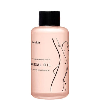 LIXIRSKIN Universal Oil