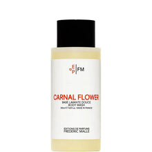 Frédéric Malle Carnal Flower Body Wash