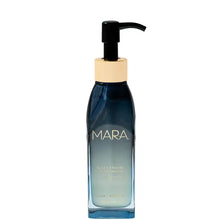 MARA Chia + Moringa Algae Enzyme Cleansing Oil