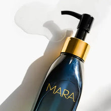 MARA Chia + Moringa Algae Enzyme Cleansing Oil