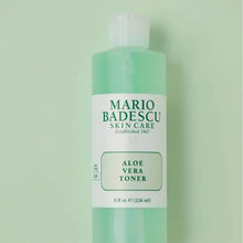 Mario Badescu Aloe Vera Toner