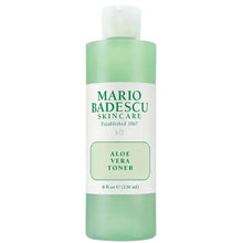 Mario Badescu Aloe Vera Toner