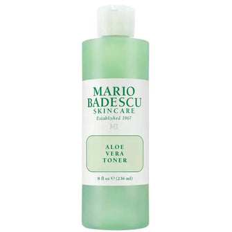 Mario Badescu Aloe Vera Toner