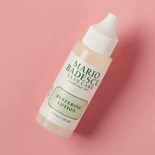 Mario Badescu Buffering Lotion