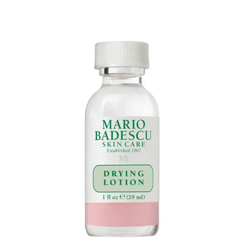 Mario Badescu Drying Lotion