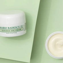 Mario Badescu Glycolic Eye Cream