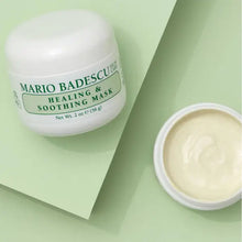 Mario Badescu Healing & Soothing Mask