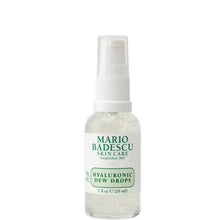 Mario Badescu Hyaluronic Dew Drops