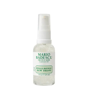 Mario Badescu Hyaluronic Dew Drops