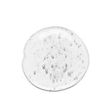 Mario Badescu Hyaluronic Dew Drops