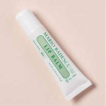 Mario Badescu Lip Balm