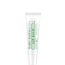 Mario Badescu Lip Balm