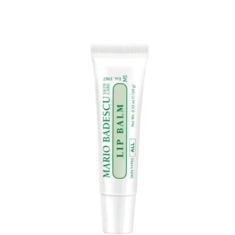 Mario Badescu Lip Balm