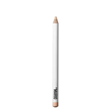 Makeup By Mario Master Mattes Brightening Pencil