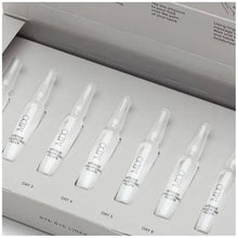 MDO BY SIMON OURIAN M.D. Intense Hyaluronic Filler Ampoules