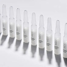 MDO BY SIMON OURIAN M.D. Intense Hyaluronic Filler Ampoules