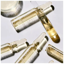 MDO BY SIMON OURIAN M.D. Vitamin C Glow Ampoules