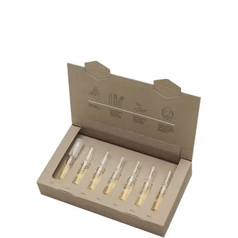 MDO BY SIMON OURIAN M.D. Vitamin C Glow Ampoules