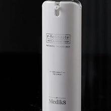 Medik8 r-Retinoate Day and Night Eye Serum 15ml