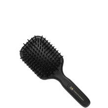 Paddle Brush Black