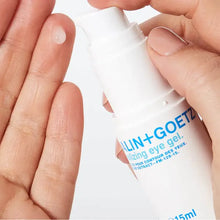 MALIN + GOETZ Revitalizing Eye Gel