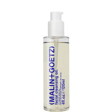 MALIN + GOETZ Facial Cleansing Oil