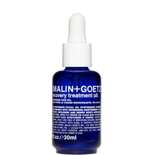 MALIN + GOETZ Recovery Treatment Oil