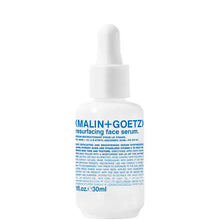 MALIN + GOETZ Resurfacing Serum