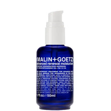 MALIN + GOETZ Advanced Renewal Moisturizer